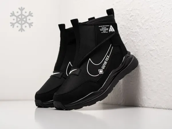 Зимние Сапоги Nike - 38143