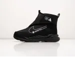 Зимние Сапоги Nike - 38143