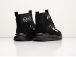 Зимние Сапоги Nike - 38143