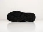 Зимние Сапоги Nike - 38143