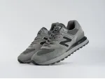 Кроссовки New Balance 574 Legacy - 44251