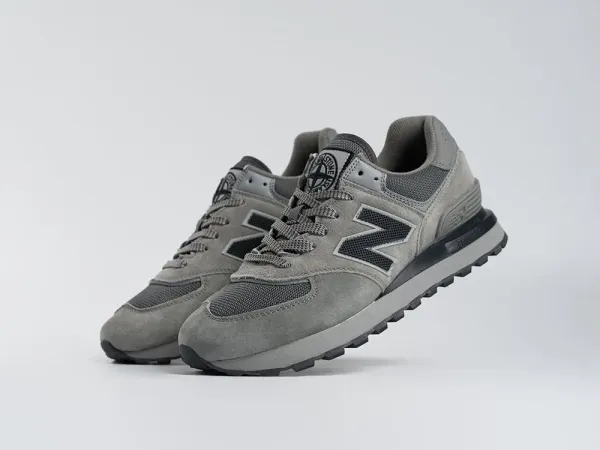 Кроссовки New Balance 574 Legacy - 44251