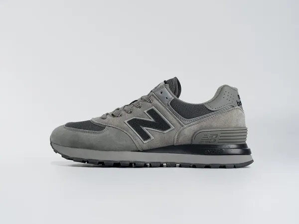 Кроссовки New Balance 574 Legacy - 44251