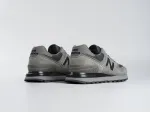 Кроссовки New Balance 574 Legacy - 44251