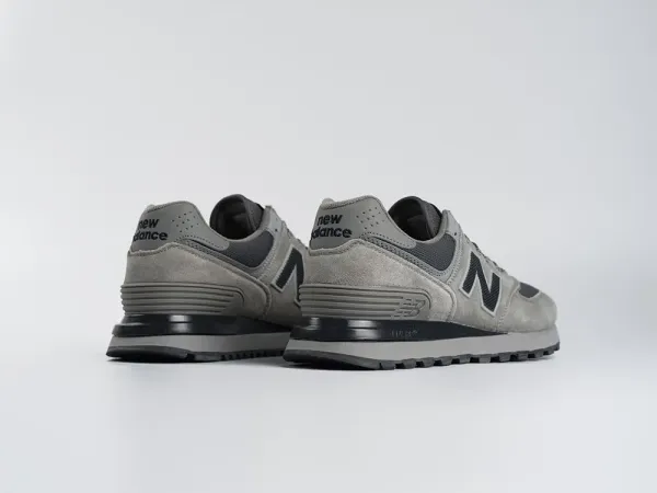 Кроссовки New Balance 574 Legacy - 44251