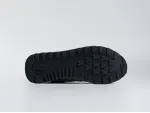 Кроссовки New Balance 574 Legacy - 44251