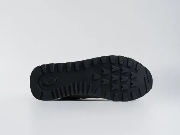 Кроссовки New Balance 574 Legacy - 44251