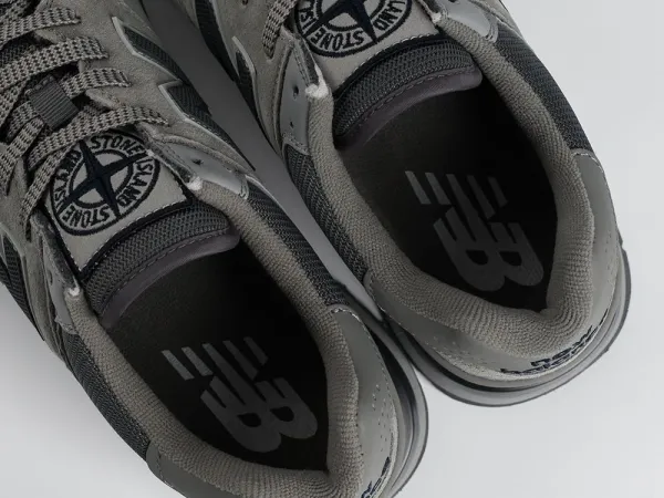 Кроссовки New Balance 574 Legacy - 44251