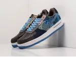 Кроссовки Travis Scott x Nike Air Force 1 Low - 25118
