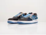 Кроссовки Travis Scott x Nike Air Force 1 Low - 25118