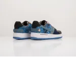 Кроссовки Travis Scott x Nike Air Force 1 Low - 25118