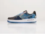 Кроссовки Travis Scott x Nike Air Force 1 Low - 25118