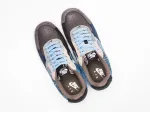 Кроссовки Travis Scott x Nike Air Force 1 Low - 25118