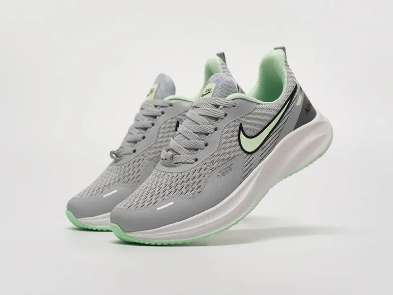 Кроссовки Nike - 42542