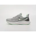 Кроссовки Nike - 42542