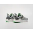 Кроссовки Nike - 42542