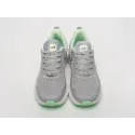 Кроссовки Nike - 42542