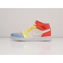 Кроссовки Nike Air Jordan 1 Mid - 26976