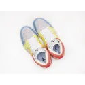 Кроссовки Nike Air Jordan 1 Mid - 26976