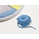 Кроссовки Nike Air Jordan 1 Mid - 26976