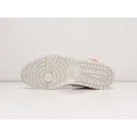 Кроссовки Nike Air Jordan 1 Mid - 26976