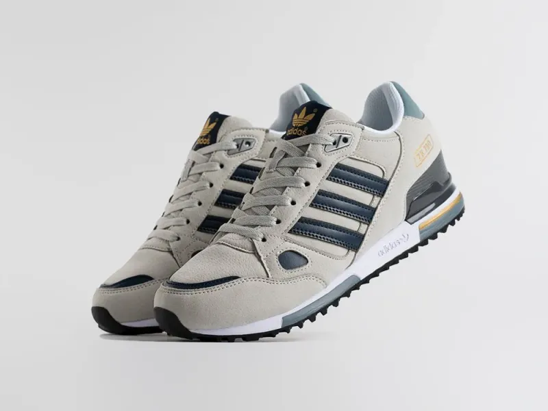 Кроссовки Adidas ZX 750 - 37158