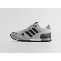 Кроссовки Adidas ZX 750 - 37158