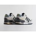 Кроссовки Adidas ZX 750 - 37158