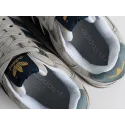 Кроссовки Adidas ZX 750 - 37158