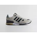 Кроссовки Adidas ZX 750 - 37158