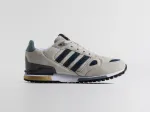 Кроссовки Adidas ZX 750 - 37158