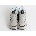 Кроссовки Adidas ZX 750 - 37158
