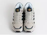 Кроссовки Adidas ZX 750 - 37158