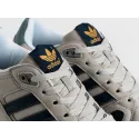 Кроссовки Adidas ZX 750 - 37158