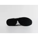 Кроссовки Adidas ZX 750 - 37158