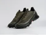 Кроссовки Salomon Alphacross 5 GTX - 45207