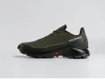 Кроссовки Salomon Alphacross 5 GTX - 45207