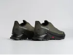 Кроссовки Salomon Alphacross 5 GTX - 45207