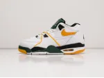 Кроссовки Nike Air Flight 89 - 27000