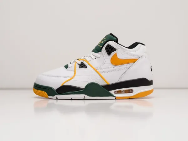 Кроссовки Nike Air Flight 89 - 27000