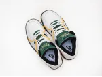 Кроссовки Nike Air Flight 89 - 27000