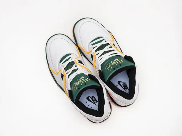 Кроссовки Nike Air Flight 89 - 27000