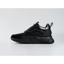Кроссовки Philipp Plein - 44354