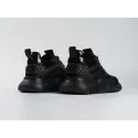 Кроссовки Philipp Plein - 44354