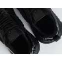 Кроссовки Philipp Plein - 44354