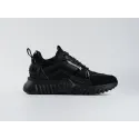 Кроссовки Philipp Plein - 44354