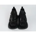 Кроссовки Philipp Plein - 44354