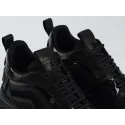 Кроссовки Philipp Plein - 44354