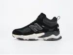 Зимние Кроссовки New Balance 9060 High - 43755