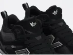 Зимние Кроссовки New Balance 9060 High - 43755